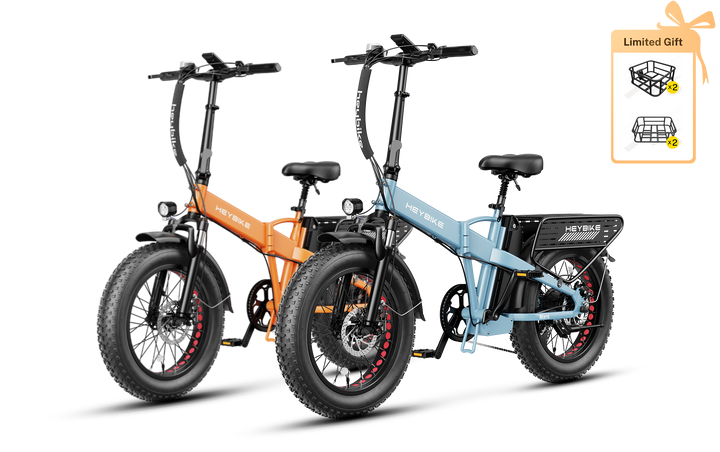 Mars 2.0 1000W-Combo