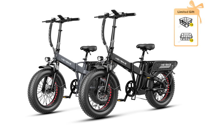 Mars 2.0 1000W-Combo