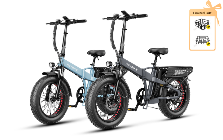 Mars 2.0 1000W-Combo