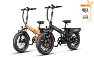 Mars 2.0 1000W-Combo