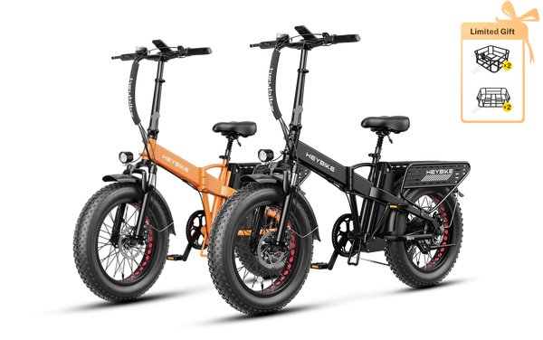 Mars 2.0 1000W-Combo