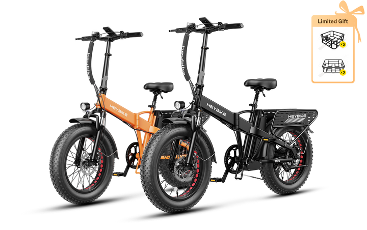 Mars 2.0 1000W-Combo