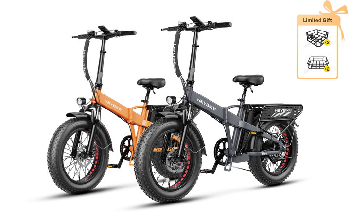 Mars 2.0 1000W-Combo