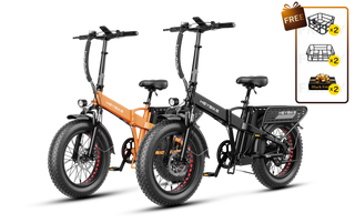 Mars 2.0 1000W-Combo