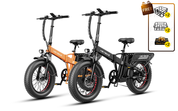 Mars 2.0 1000W-Combo