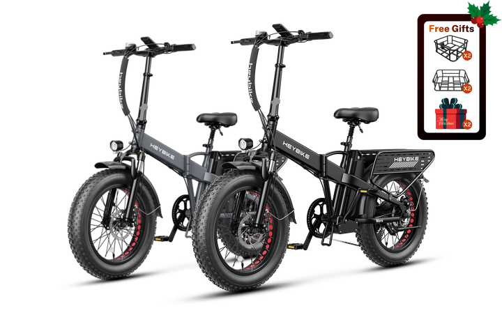 Mars 2.0 1000W-Combo