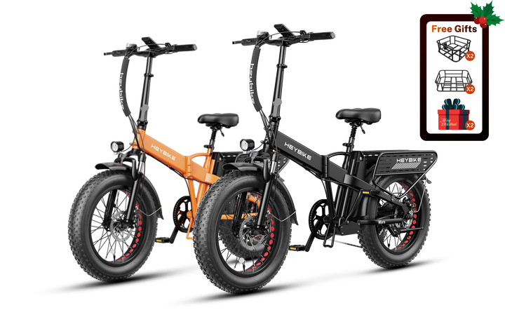 Mars 2.0 1000W-Combo