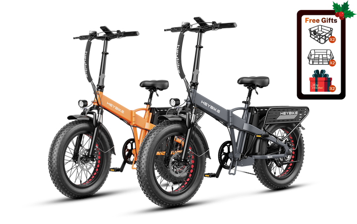 Mars 2.0 1000W-Combo