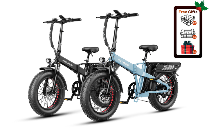 Mars 2.0 1000W-Combo