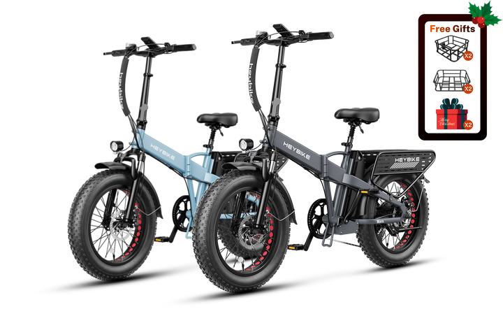 Mars 2.0 1000W-Combo