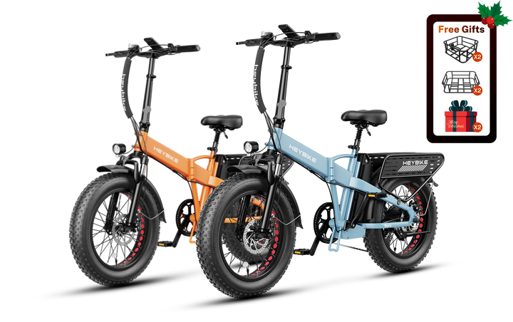 Mars 2.0 1000W-Combo