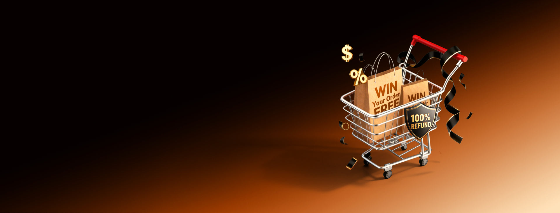 P-S_pc_01_827c7102-917c-4748-93b6-eb859a80bec7