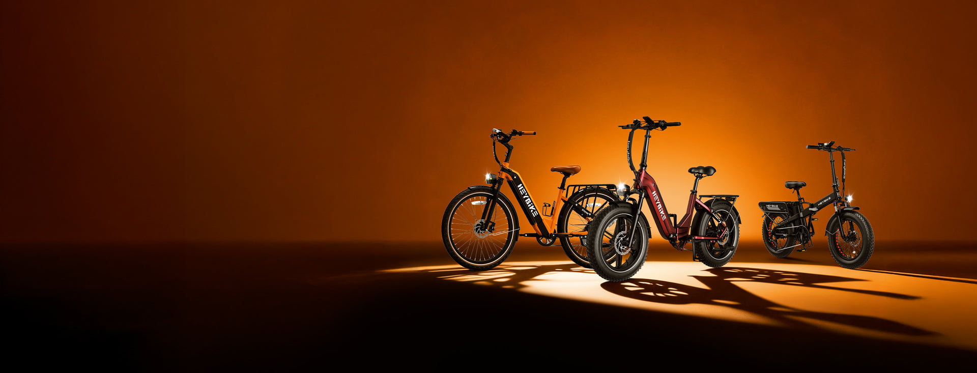 P-S_pc_03_ad6fa81f-91c4-41f8-9659-8cbe9197b177