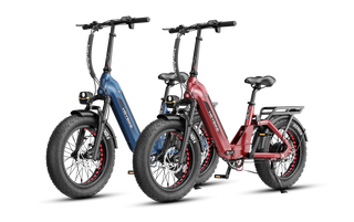 Ranger 3.0 Pro-combo