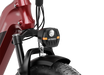 Ranger 3.0 Pro