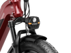 Ranger 3.0 Pro