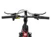 Ranger 3.0 Pro