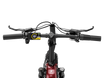 Ranger 3.0 Pro
