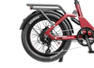 Ranger 3.0 Pro