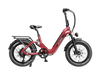 Ranger 3.0 Pro
