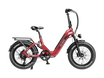 Ranger 3.0 Pro