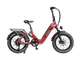 Ranger 3.0 Pro (VIP only)