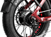 Ranger 3.0 Pro