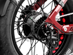 Ranger 3.0 Pro
