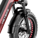 Ranger 3.0 Pro