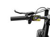 Ranger 3.0 Pro