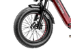 Ranger 3.0 Pro