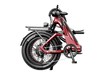 Ranger 3.0 Pro