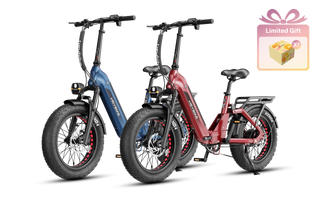 Ranger 3.0 Pro-combo