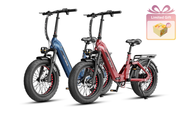 Ranger 3.0 Pro-combo