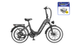 Ranger S 2.0