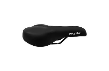 racemax_