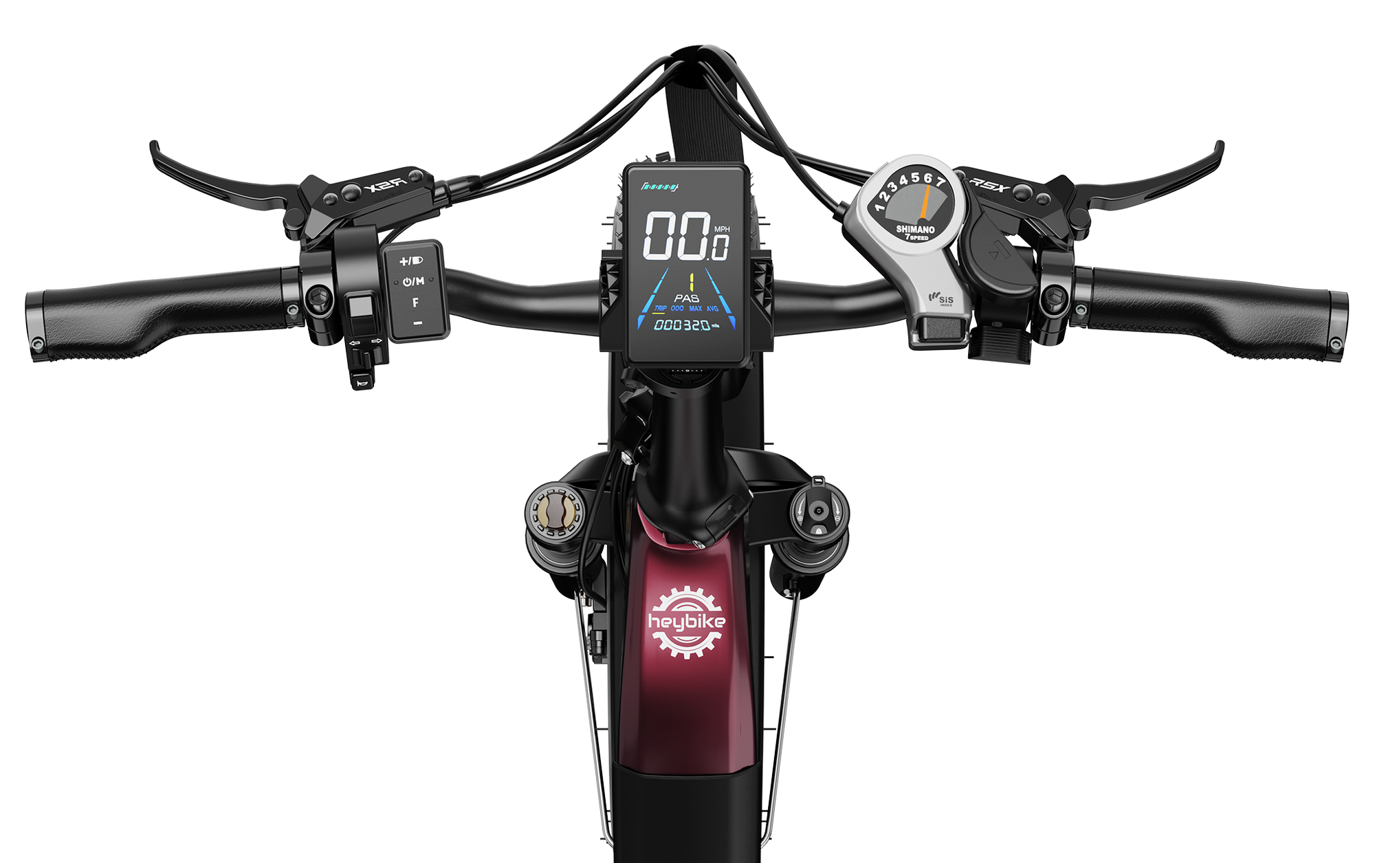 ranger-s-folding-electric-bike-step-thru-ebike-heybike