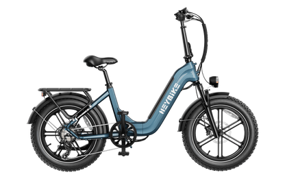 Ranger cycle under 8000 sale