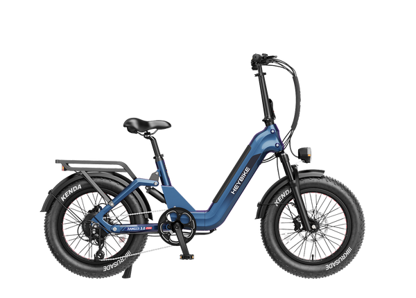 Refurbished Ranger 3.0 Pro