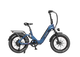 Refurbished Ranger 3.0 Pro
