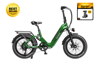 Ranger 3.0 Pro