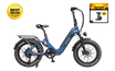 Ranger 3.0 Pro