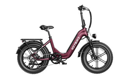 Mt rangers bike deals