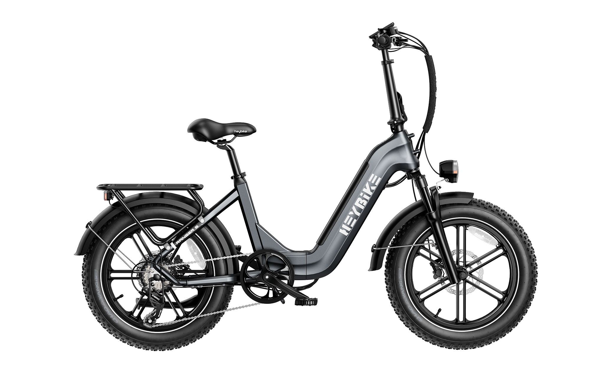 Ranger cycle sale new model 2019