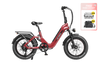 Ranger 3.0 Pro