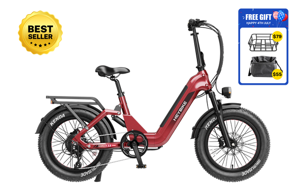 Ranger 3.0 Pro