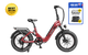 Ranger 3.0 Pro