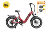 Ranger 3.0 Pro