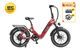 Ranger 3.0 Pro