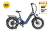 Ranger 3.0 Pro